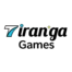 Tiranga Game Login