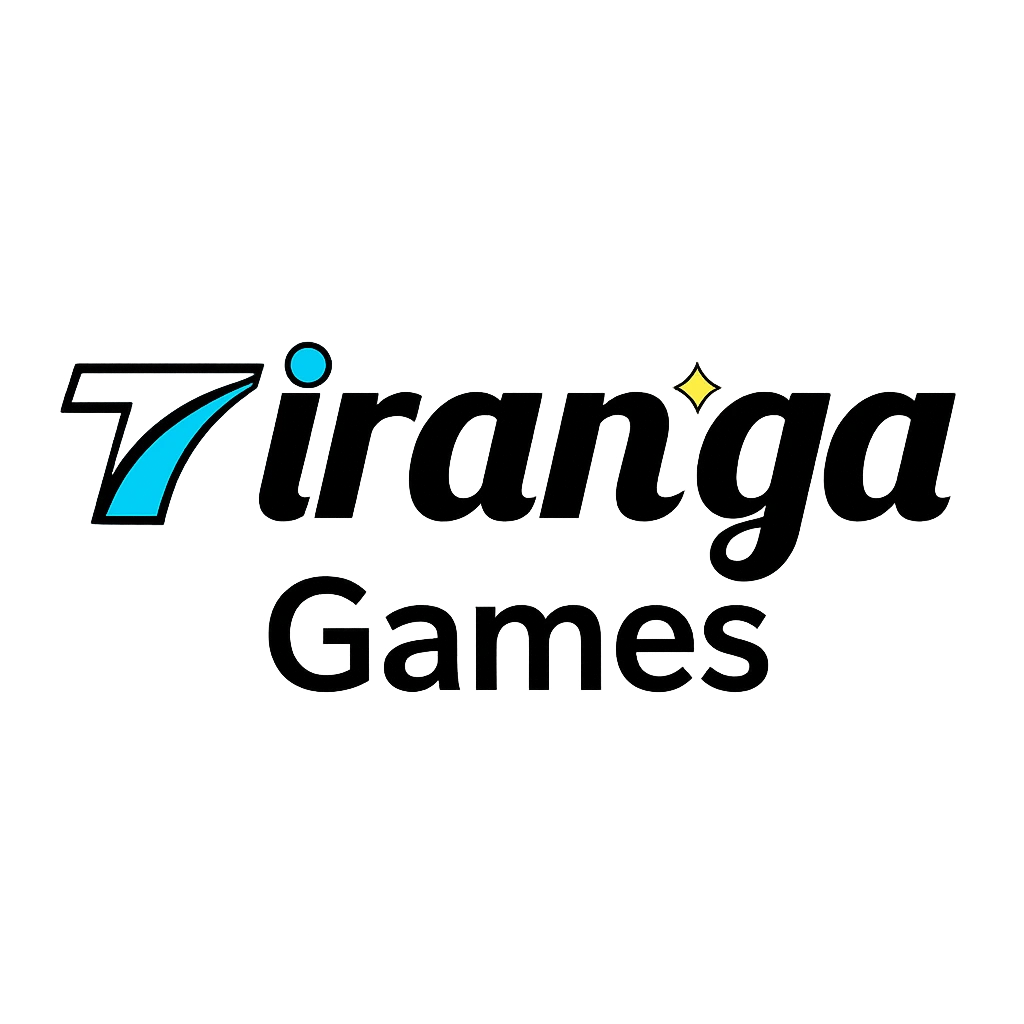 Terms and Conditions