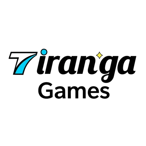 Tiranga Game Login