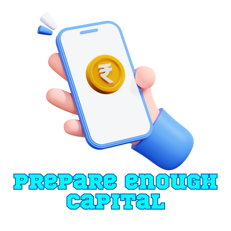 Tiranga Game Lottery 