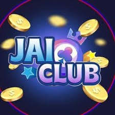 Jai Club How to Earn Money