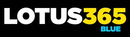 lotus365 Blue