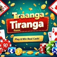 Tiranga Game Online Betting Guide for Beginners 