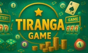Tiranga Game Safe or Not  