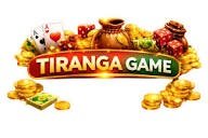Tiranga Game App Latest Update